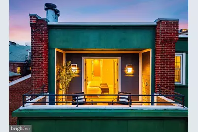 908 Spruce Street #10, Philadelphia, PA 19107 - Photo 41