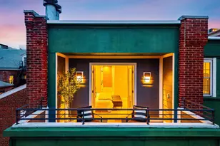 908 Spruce St, Philadelphia, PA 19107 - Photo 41