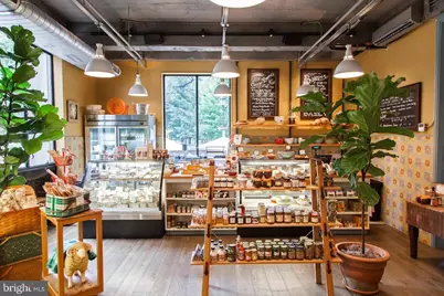 908 Spruce Street #10, Philadelphia, PA 19107 - Photo 37