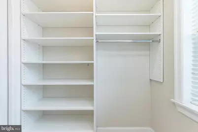 908 Spruce Street #10, Philadelphia, PA 19107 - Photo 13