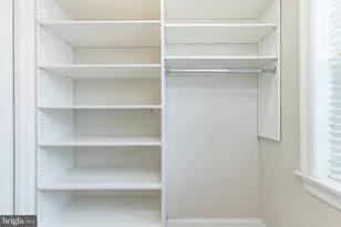 908 Spruce St, Philadelphia, PA 19107 - Photo 13