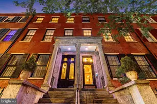 908 Spruce St, Philadelphia, PA 19107 - Photo 1