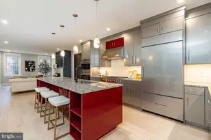 908 Spruce St, Philadelphia, PA 19107 - Photo 5