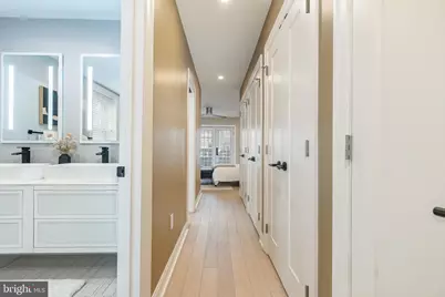 908 Spruce Street #10, Philadelphia, PA 19107 - Photo 17