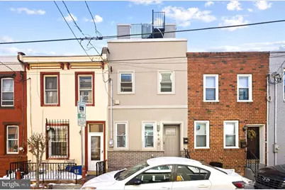 640 Emily Street, Philadelphia, PA 19148 - Photo 15