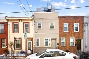 640 Emily St, Philadelphia, PA 19148 - Photo 15