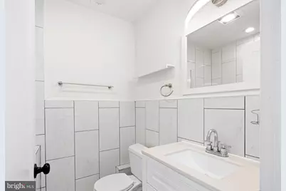 640 Emily Street, Philadelphia, PA 19148 - Photo 7