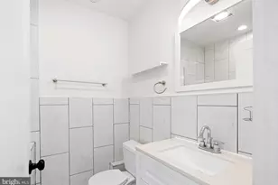 640 Emily St, Philadelphia, PA 19148 - Photo 7