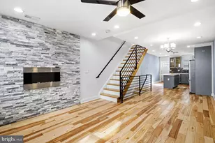 640 Emily St, Philadelphia, PA 19148 - Photo 1