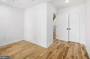 640 Emily St, Philadelphia, PA 19148 - Photo 11