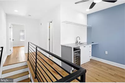 640 Emily Street, Philadelphia, PA 19148 - Photo 3