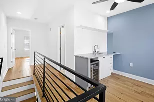 640 Emily St, Philadelphia, PA 19148 - Photo 3