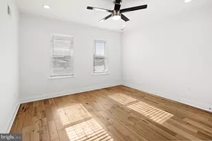 640 Emily St, Philadelphia, PA 19148 - Photo 9