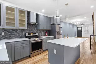 640 Emily St, Philadelphia, PA 19148 - Photo 5