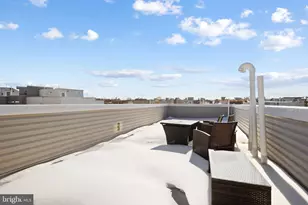 640 Emily St, Philadelphia, PA 19148 - Photo 13