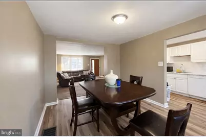 7537 Overbrook Avenue, Philadelphia, PA 19151 - Photo 7