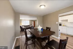 7537 Overbrook Ave, Philadelphia, PA 19151 - Photo 7