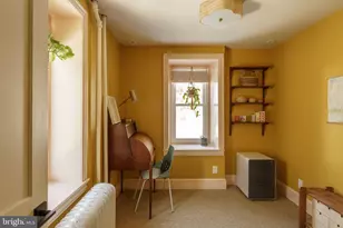 8139 Shawnee St, Philadelphia, PA 19118 - Photo 27