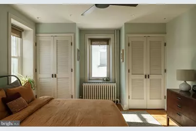 8139 Shawnee Street, Philadelphia, PA 19118 - Photo 21