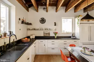 8139 Shawnee St, Philadelphia, PA 19118 - Photo 15