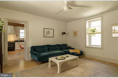 8139 Shawnee Street, Philadelphia, PA 19118 - Photo 7