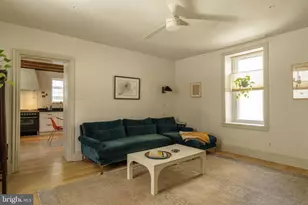 8139 Shawnee St, Philadelphia, PA 19118 - Photo 7