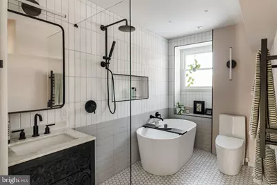 8139 Shawnee Street, Philadelphia, PA 19118 - Photo 23