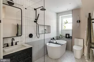 8139 Shawnee St, Philadelphia, PA 19118 - Photo 23