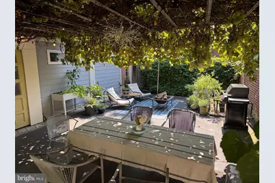 8139 Shawnee Street, Philadelphia, PA 19118 - Photo 39