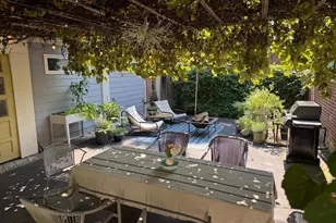 8139 Shawnee St, Philadelphia, PA 19118 - Photo 39