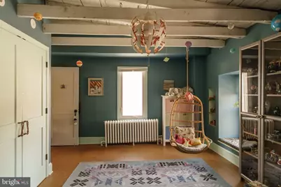 8139 Shawnee Street, Philadelphia, PA 19118 - Photo 31