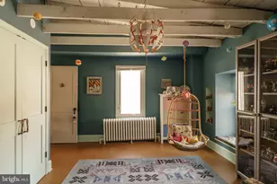 8139 Shawnee St, Philadelphia, PA 19118 - Photo 31