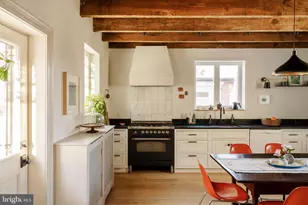 8139 Shawnee St, Philadelphia, PA 19118 - Photo 1