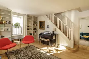 8139 Shawnee St, Philadelphia, PA 19118 - Photo 5