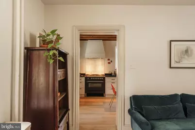 8139 Shawnee Street, Philadelphia, PA 19118 - Photo 9