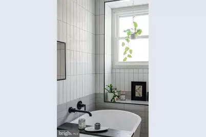 8139 Shawnee Street, Philadelphia, PA 19118 - Photo 25