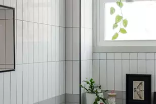 8139 Shawnee St, Philadelphia, PA 19118 - Photo 25