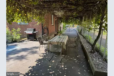 8139 Shawnee Street, Philadelphia, PA 19118 - Photo 41