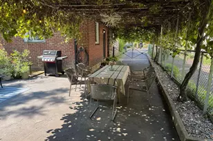 8139 Shawnee St, Philadelphia, PA 19118 - Photo 41