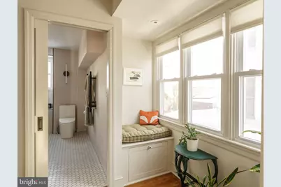 8139 Shawnee Street, Philadelphia, PA 19118 - Photo 19