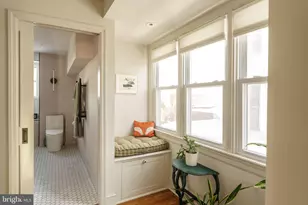 8139 Shawnee St, Philadelphia, PA 19118 - Photo 19