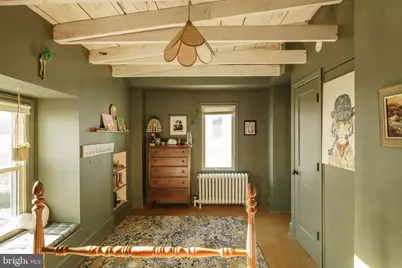 8139 Shawnee Street, Philadelphia, PA 19118 - Photo 35