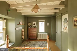 8139 Shawnee St, Philadelphia, PA 19118 - Photo 35