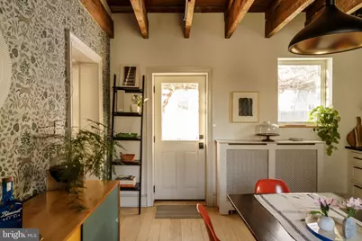 8139 Shawnee Street, Philadelphia, PA 19118 - Photo 13