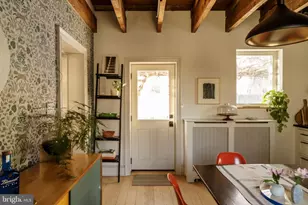 8139 Shawnee St, Philadelphia, PA 19118 - Photo 13