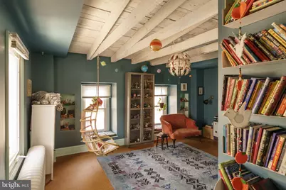 8139 Shawnee Street, Philadelphia, PA 19118 - Photo 29