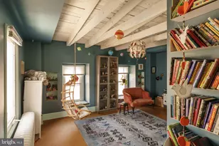 8139 Shawnee St, Philadelphia, PA 19118 - Photo 29