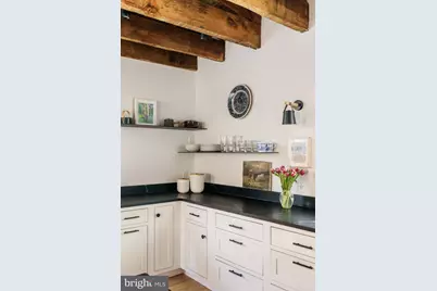 8139 Shawnee Street, Philadelphia, PA 19118 - Photo 17