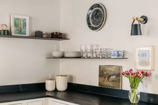 8139 Shawnee St, Philadelphia, PA 19118 - Photo 17