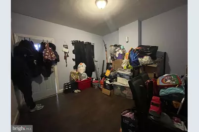 3756 N Randolph Street, Philadelphia, PA 19140 - Photo 3